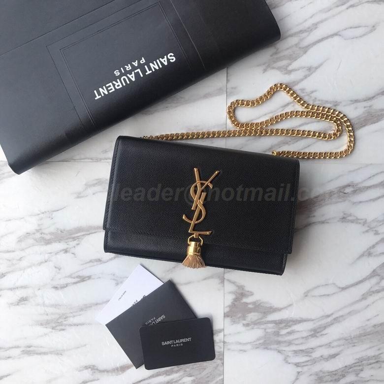 YSL Handbags 10